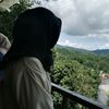 islost_24