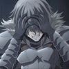 shanks_zfv