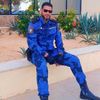 user80753011351823