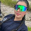 yuleska.escalante