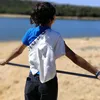 jeninha422