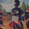 lotfi.guerra