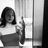_samara.xw