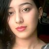 user3051600742163