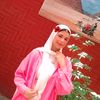 gana.mostafa056
