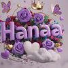 hana.hamed050