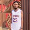 samuel.nyarko13