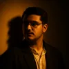 ahmed_shakir70