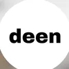 Deen_