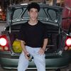zeyad.mohamed662