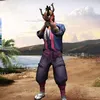 kevn.xabier