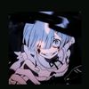 iloverem67
