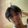 asianboyjustine