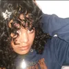 ashley_206749