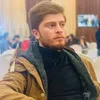 sherwan_fazl1