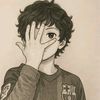 bahi.soufi6