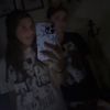 gigi.salamone23