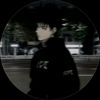 youtube_srb