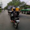 skuylex1