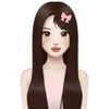 glowup_convannish