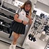 tiffany.wilson58