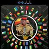 hallo.cephas.nuny