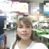 negra.0778