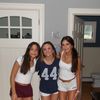 gabbypeasley7172