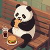 科普君
