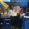 soraida_alvarado