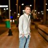 ahmed.hani082