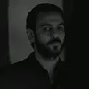 ahmad_77