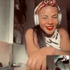 camidomie