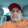 user2251214832443