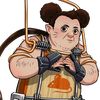 vaughn_trap_fan