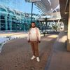 saleh.megrous