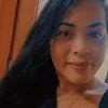 adrieli.lopes2