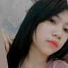 bbykaa.02