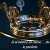 the.golden.king2