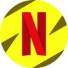 NetflixSports