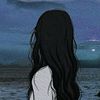 aridj__11