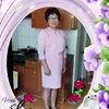 user74856924418127