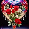 1212lyt12