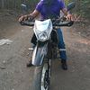 manuel.gonzlez6130