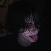 kb_k7.9