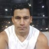deyvis.maycol