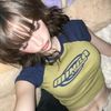 uio_ty2