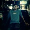 marwandaif12