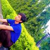 thet..paing07