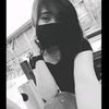 tanpa_pintu_